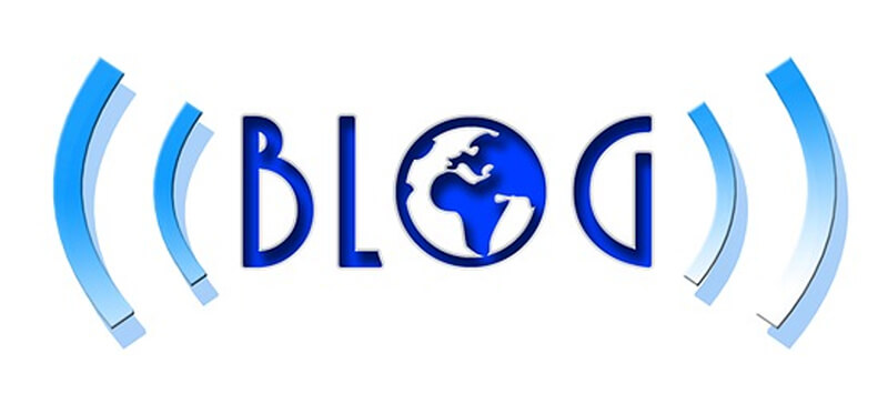 Corso di Blogger