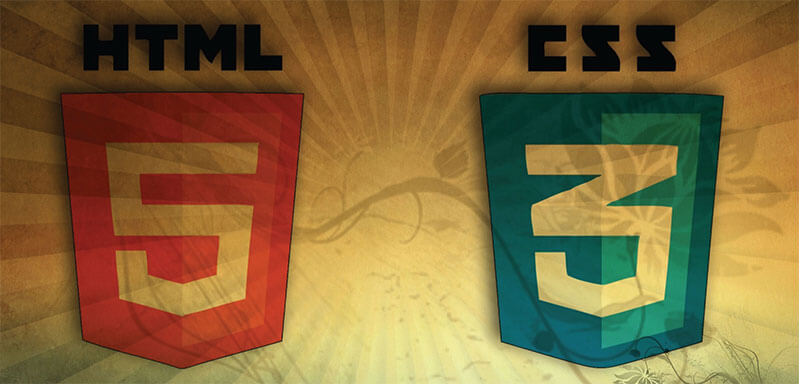 Corso di HTML e CSS