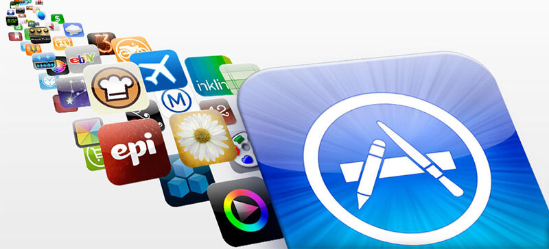 Corso di Programmazione App IOS