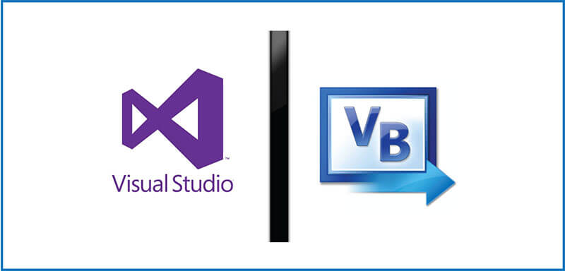 Corso di Programmazione Visual Basic